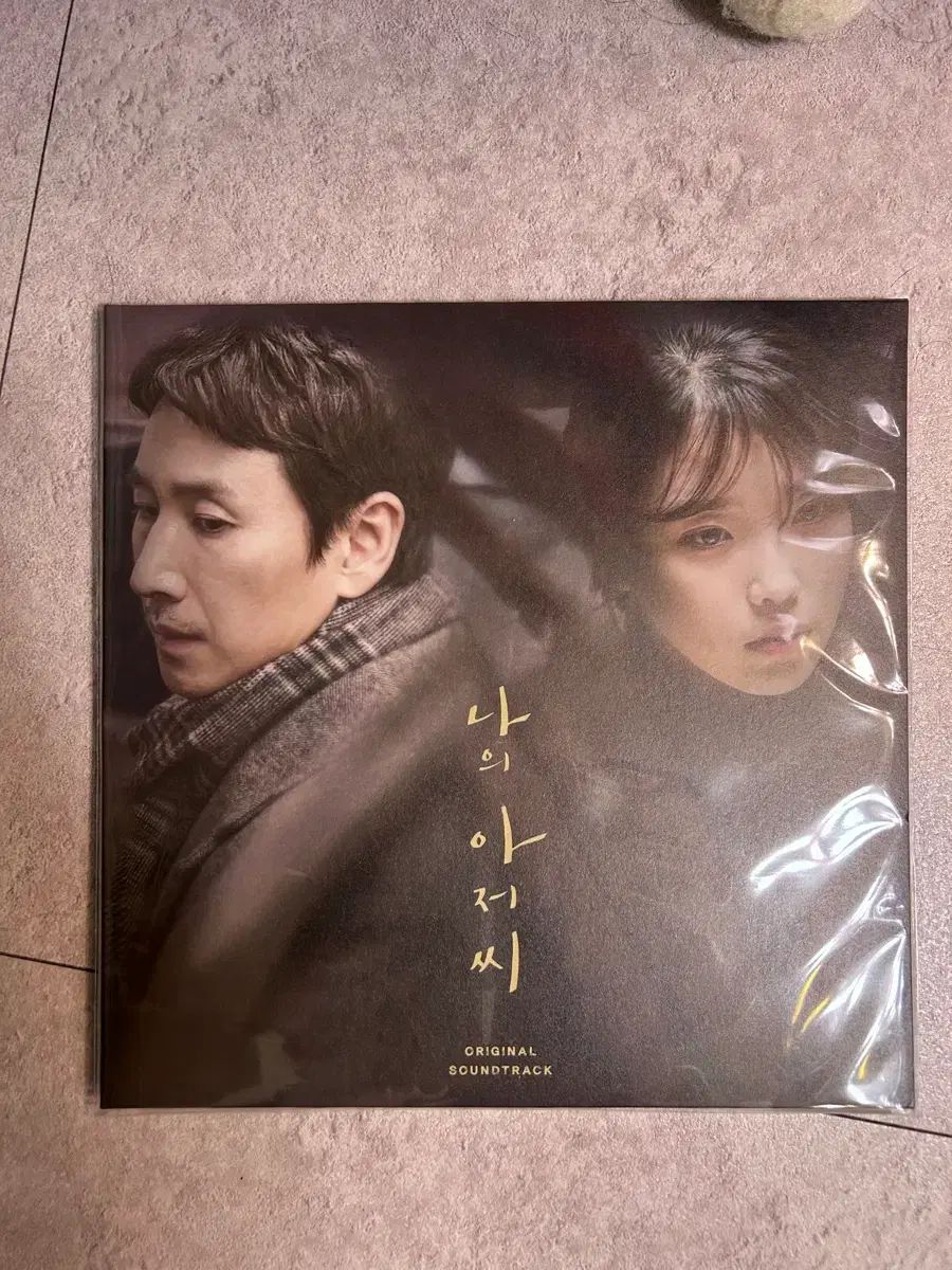 僕のヒーローアカデ�
2000
��ア(ヒロアカ) ミスター lp 16,910円