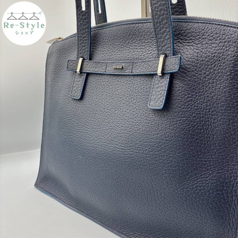 ♡rose様♡専用 ✿ジョリーフルール✿ 【トートバッグ超特大サイズ】 5