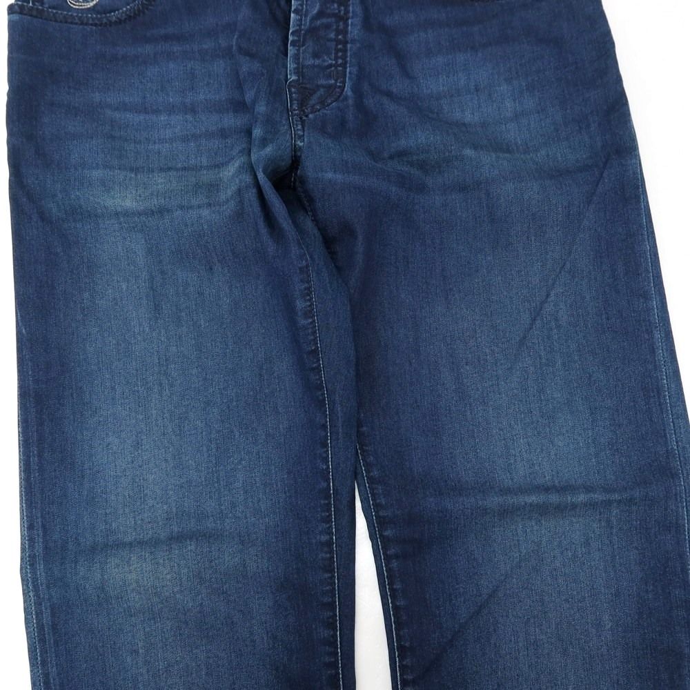 中古】ヤコブコーエン JACOB COHEN J688 COMF-H ストレッチ コットン