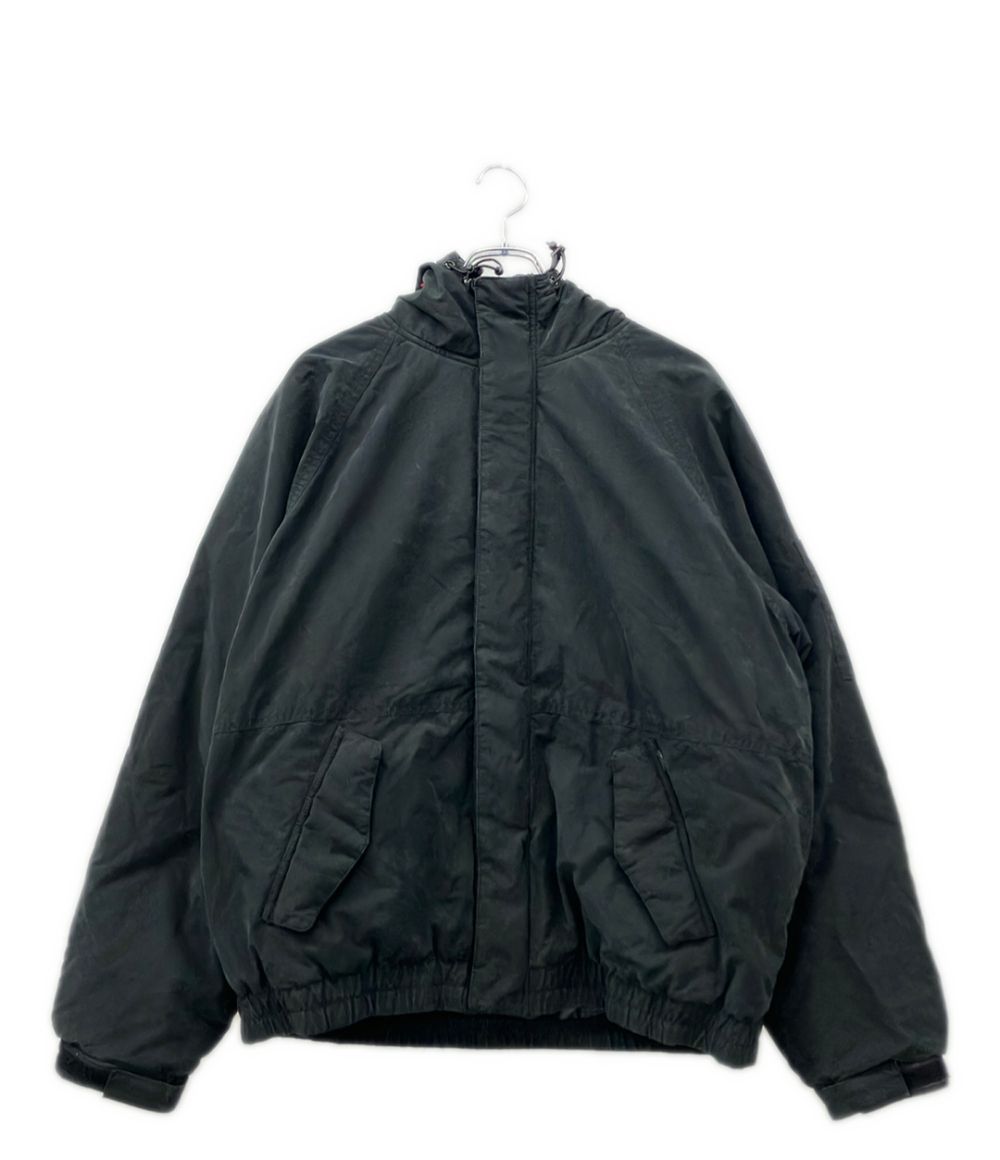 シュプリーム ニードルポイント フーデッド ジャケット メンズ SIZE M Supreme 27,671円