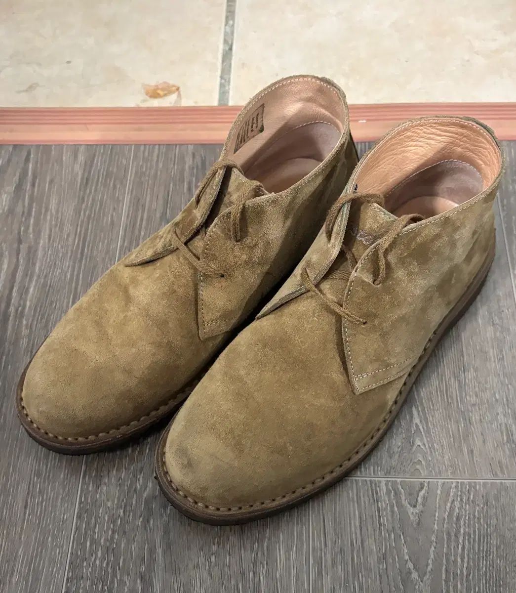 270 アスターフレックス グリーンフレックス ウイスキー 出品