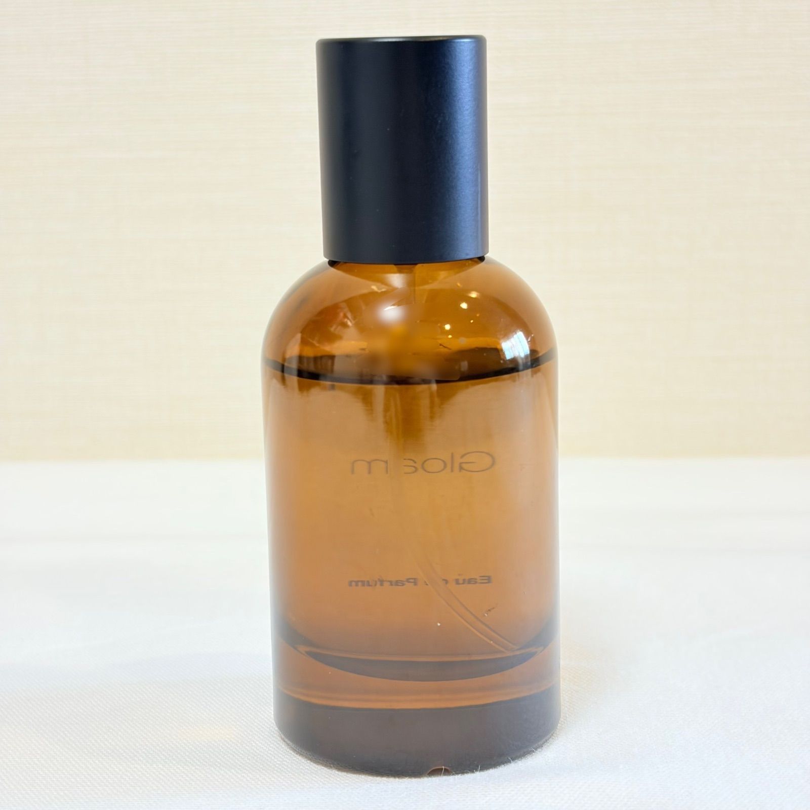 Aesop gloam eau de parfum イソップ グローム オードパルファム 香水