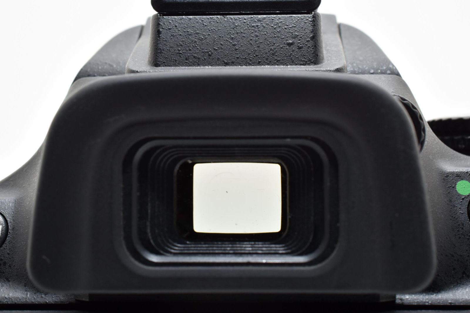 ☆良品☆ ショット数 19686回 ニコン NIKON D5200 ボディ #2047 - メルカリ
