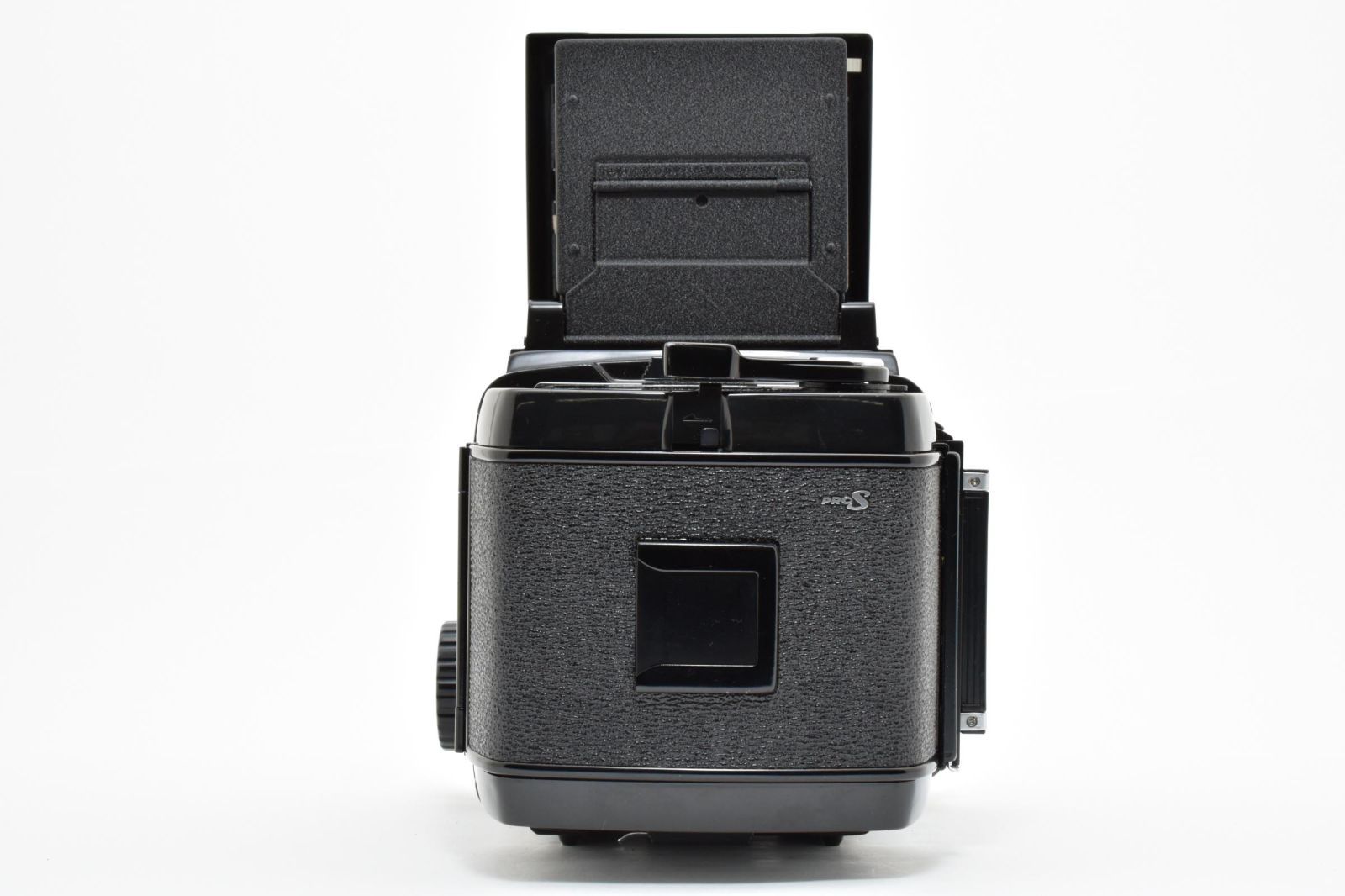 ☆極上品☆ マミヤ MAMIYA RB67 Pro S ボディ #2054 - メルカリ