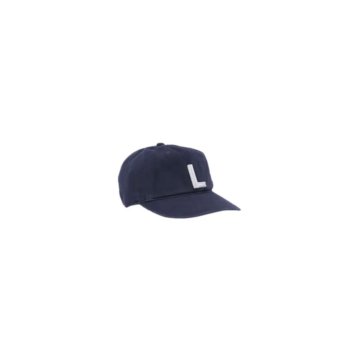 (M)tefstores テフストアズ ベースボールキャップ