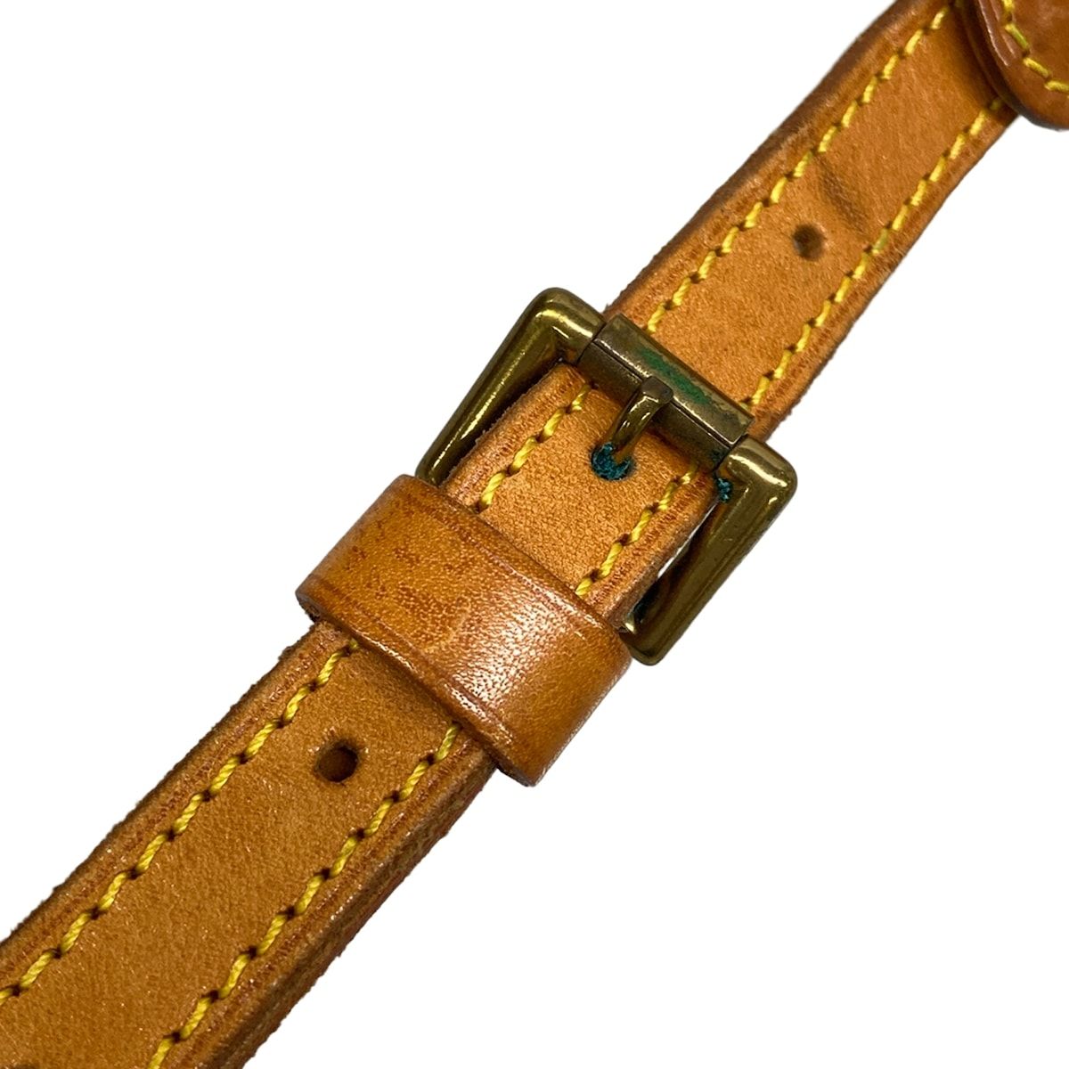LOUIS VUITTON(ルイヴィトン) ショルダーバッグ モノグラム