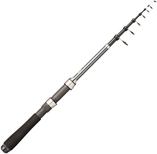シマノ(SHIMANO) スピニング/ベイト兼用 ロッド 17 ホリデーパック(防波堤 船) 各種 チョイ投げ サビキ釣り 海上釣堀e 42a57969