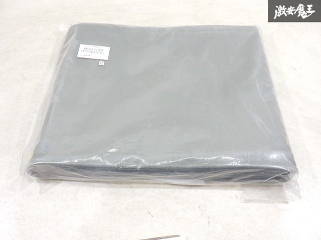 【未使用 アウトレット】 トヨタ 純正 S403U S413U タウンエース トラック 積荷シート 標準タイプ 即納 08254-BZ000 緑系 即納 棚3-1