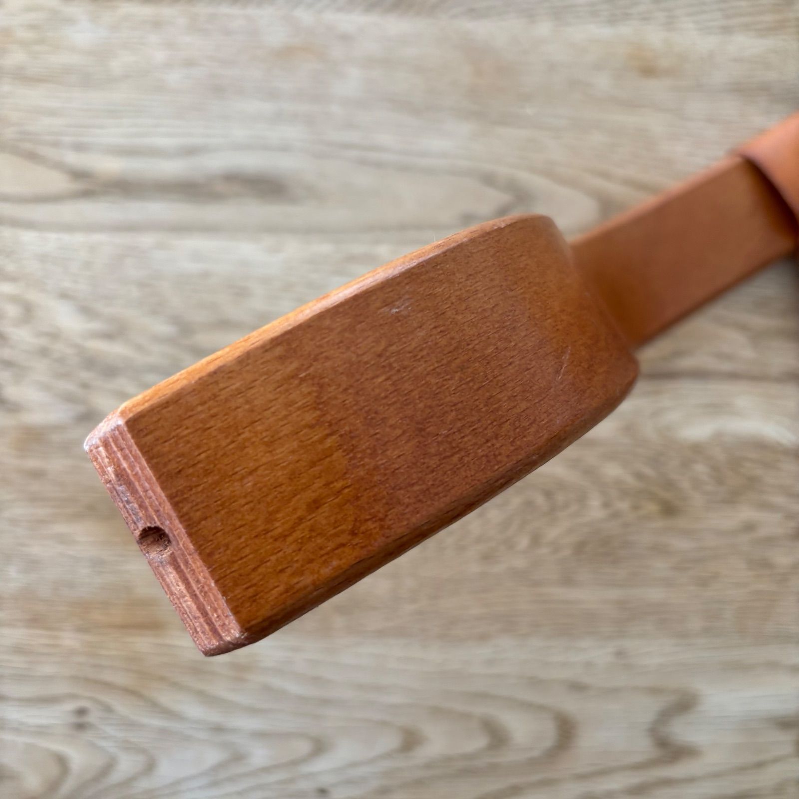 希少＊STOKKE ストッケ トリップトラップ ナチュラル 旧型 ベビー