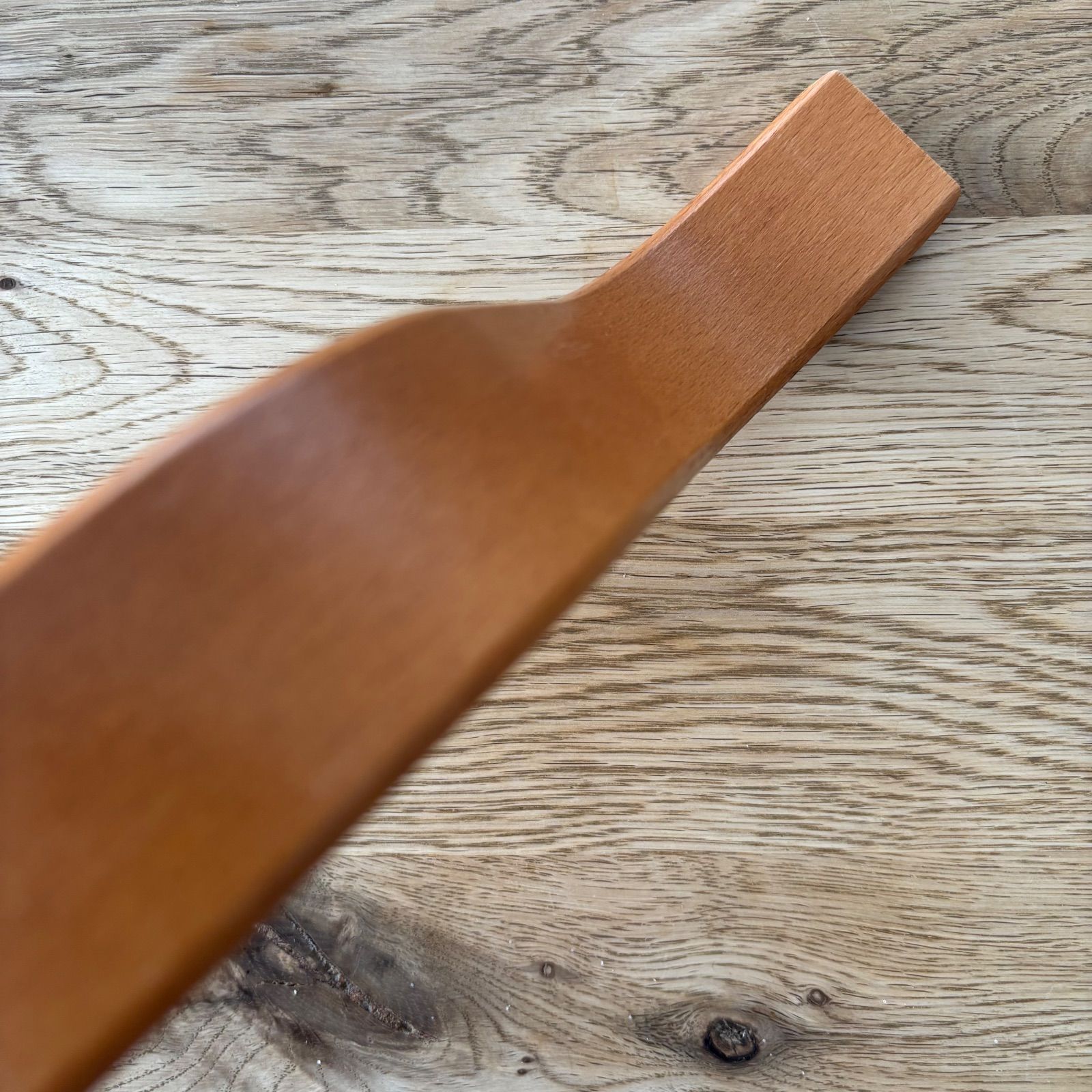 希少＊STOKKE ストッケ トリップトラップ ナチュラル 旧型 ベビー 