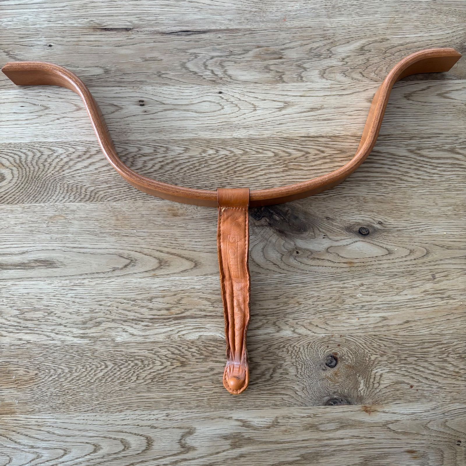 希少＊STOKKE ストッケ トリップトラップ ナチュラル 旧型 ベビー
