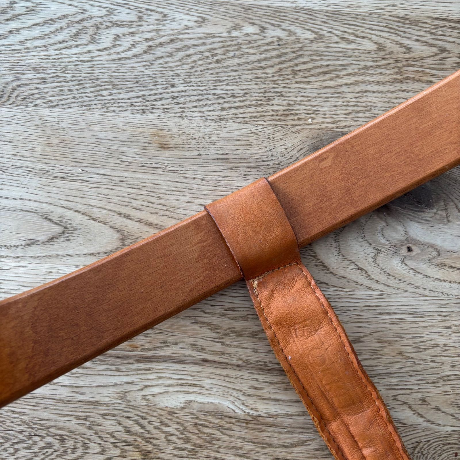 希少＊STOKKE ストッケ トリップトラップ ナチュラル 旧型 ベビー