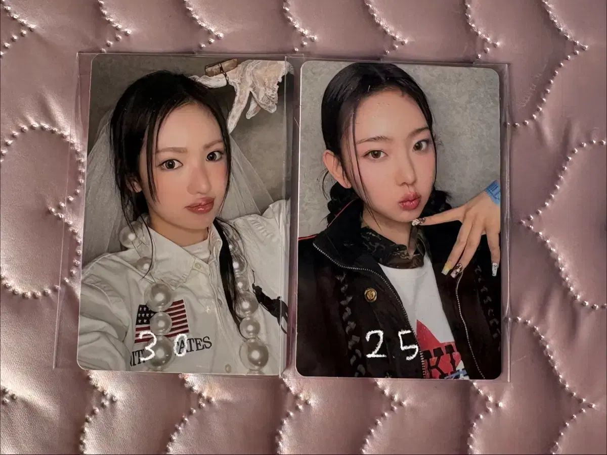 キキ kiikiliファンコン入場トレカ 5枚セット KiiiKiii キキ キキ ファンコン キキ スイ キキ ソール キキ 7万円