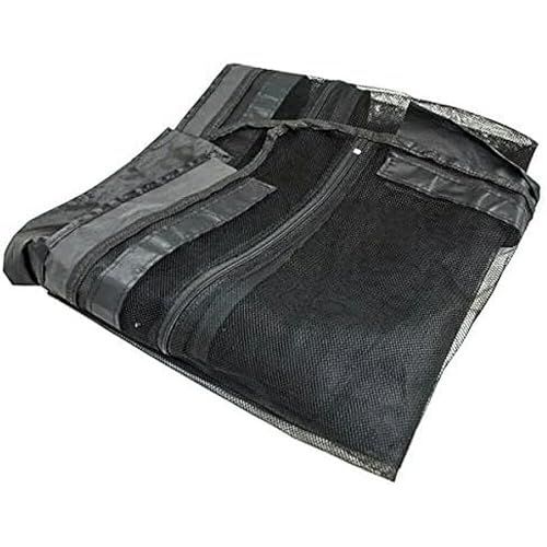 品番M21 200系 ハイエース スーパーGL 標準ボディ [H16.8-] 防虫ネット リアゲート用 網戸ts 3260c3a4