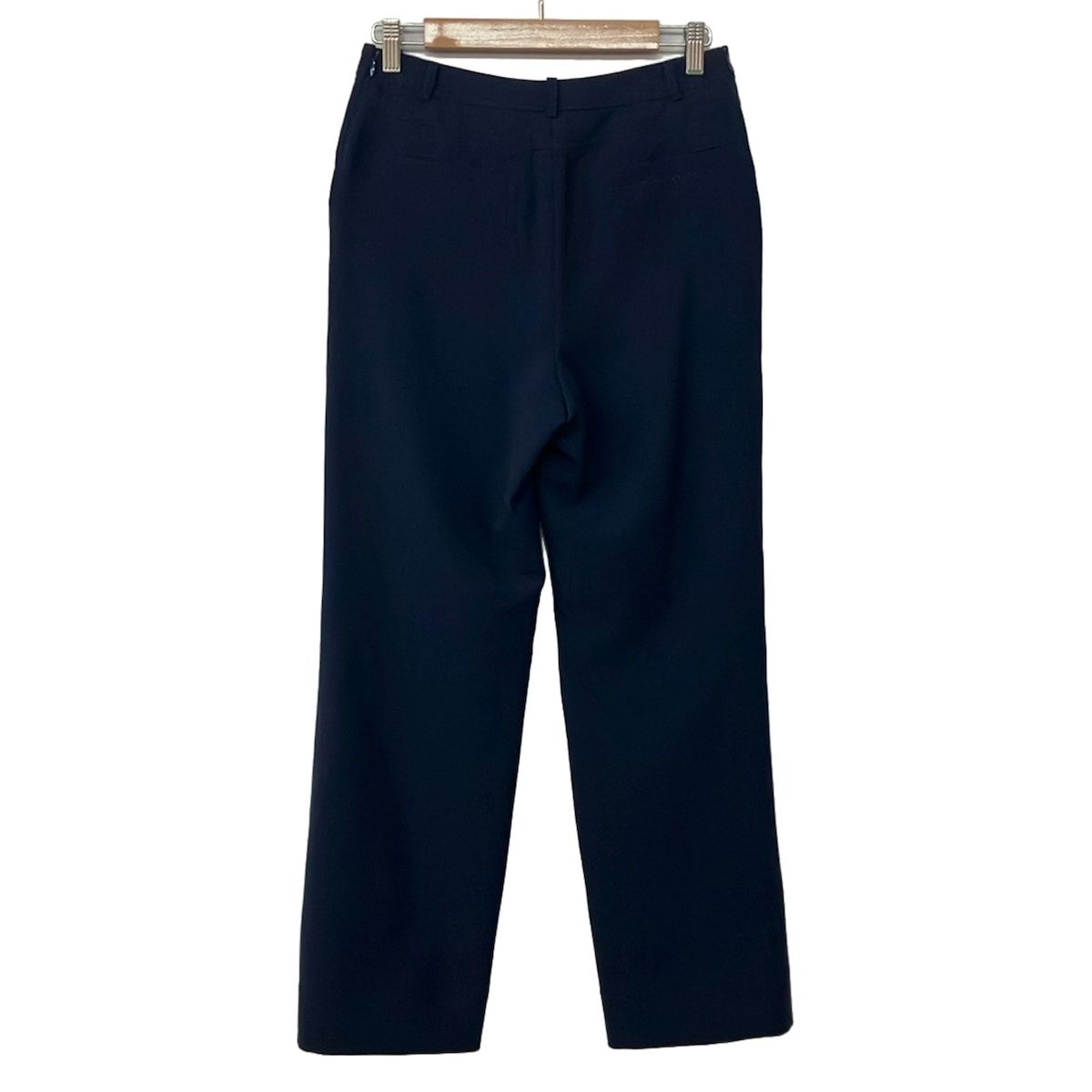 LEONARD SPORT(レオナールスポーツ) パンツ サイズ70 レディース美品