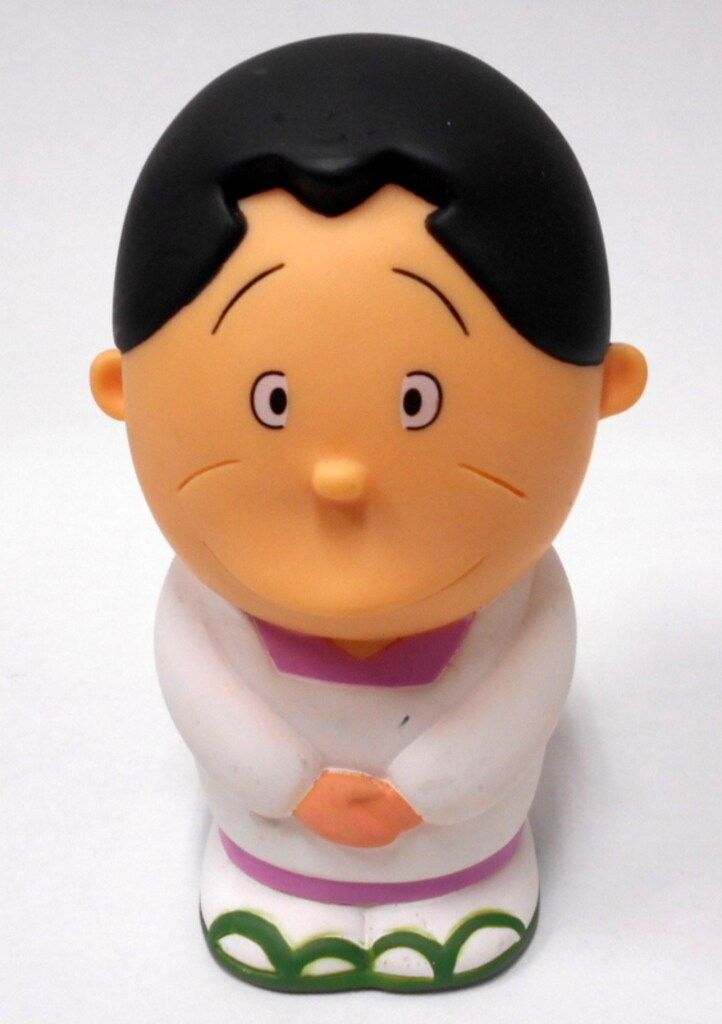 白馬 花台 オブジェ 幅39×奥55×高80cm 置き物 アンティーク インテリア