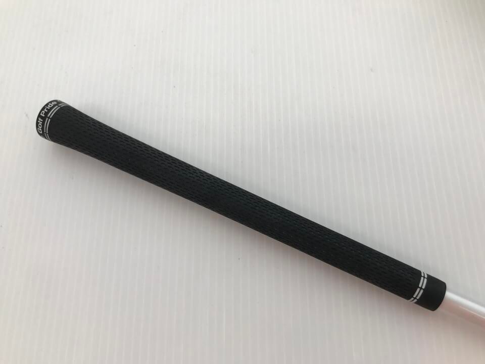 トップス IRADIALL ダンロップ SRIXON ZX7 Mk2 9.5度 ツアーAD DI-5 Sフレックス