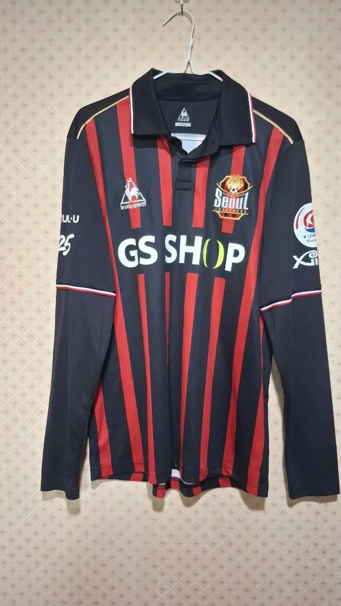 アンデルソン 8,532円