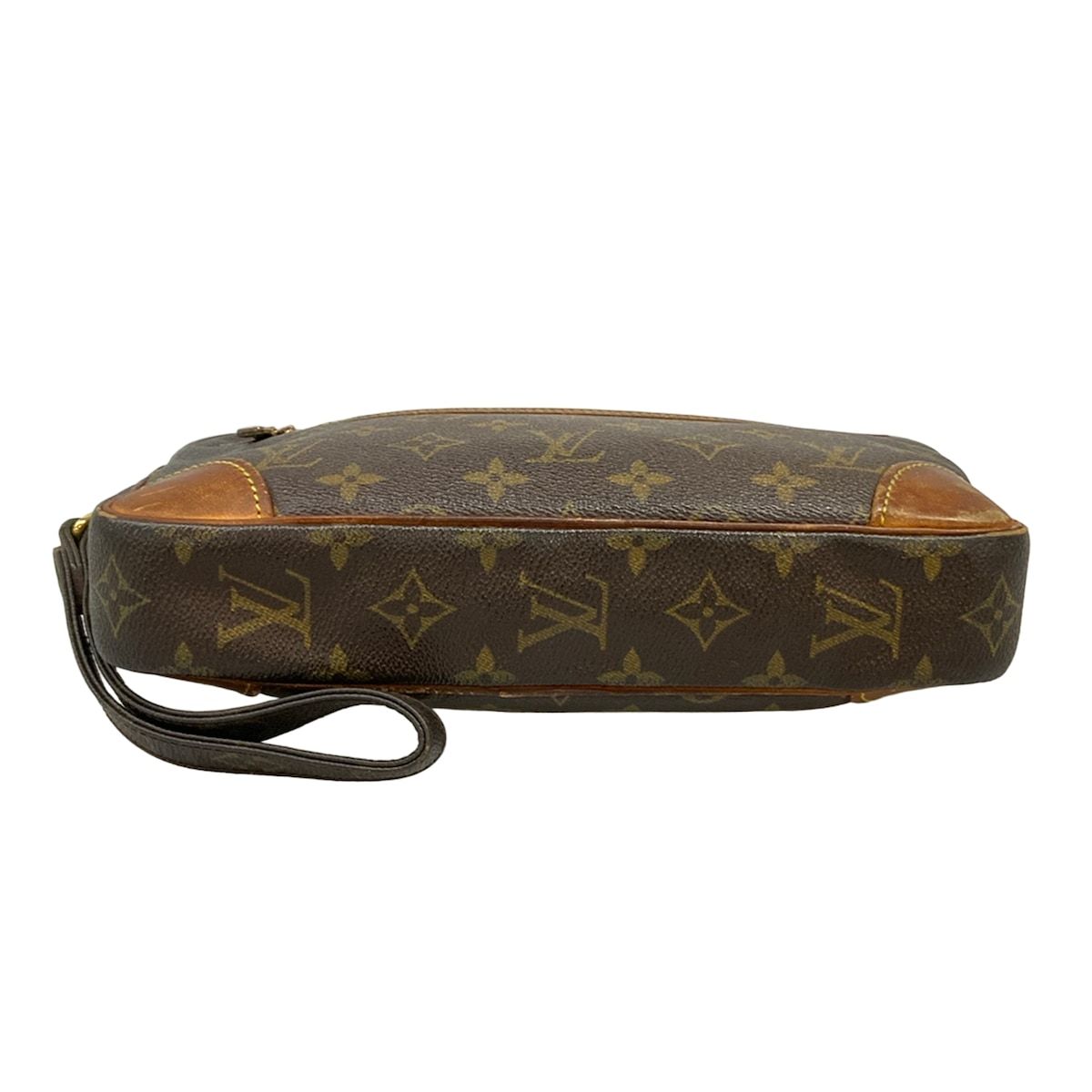 LOUIS VUITTON(ルイヴィトン) セカンドバッグ モノグラム マルリー