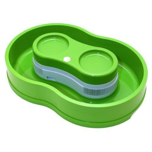 電池式 流しそうめん器 そうめん流し ファミリーサイズ 4580399750572e 09bbffec