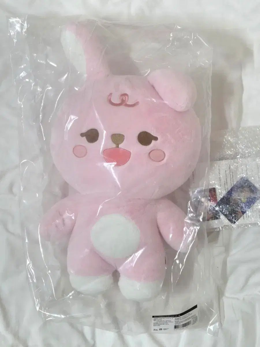 あんさんぶるスターズ！！(あんスタ) プチメルズ 羊 出品