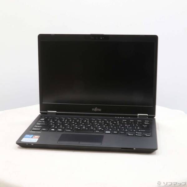ソフマップ 〔中古品〕 LIFEBOOK U7311／F FMVU38022【344】