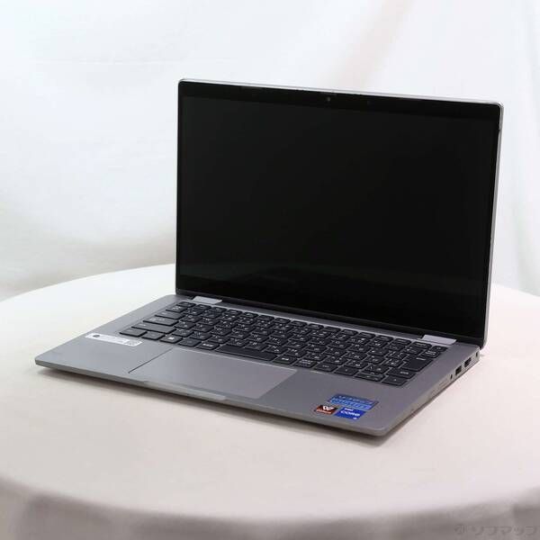 ソフマップ 〔中古品〕 Latitude 5320【344】