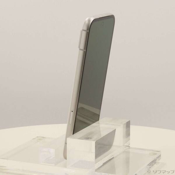 中古A】Google Pixel 8a 128GB ポーセリン SIMフリー - メルカリ