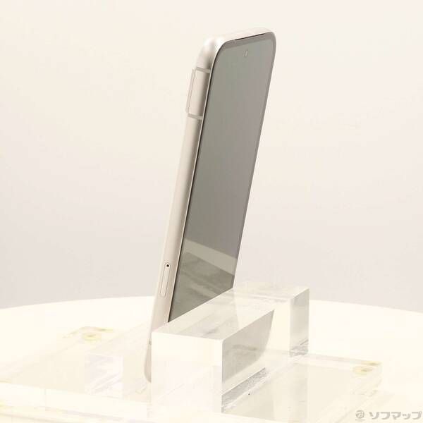 中古A】Google Pixel 8a 128GB ポーセリン SIMフリー - メルカリ