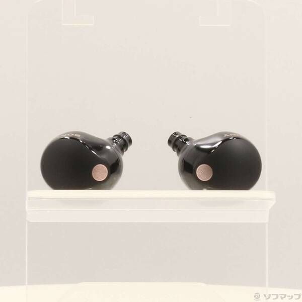ソフマップ 〔中古品〕 WF-1000XM5 ブラック【262】