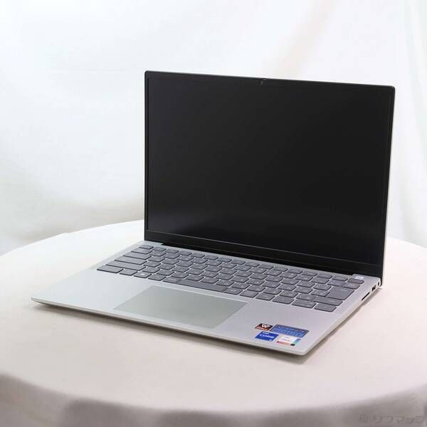 ソフマップ 〔中古品〕 Inspiron 14 5430【305】