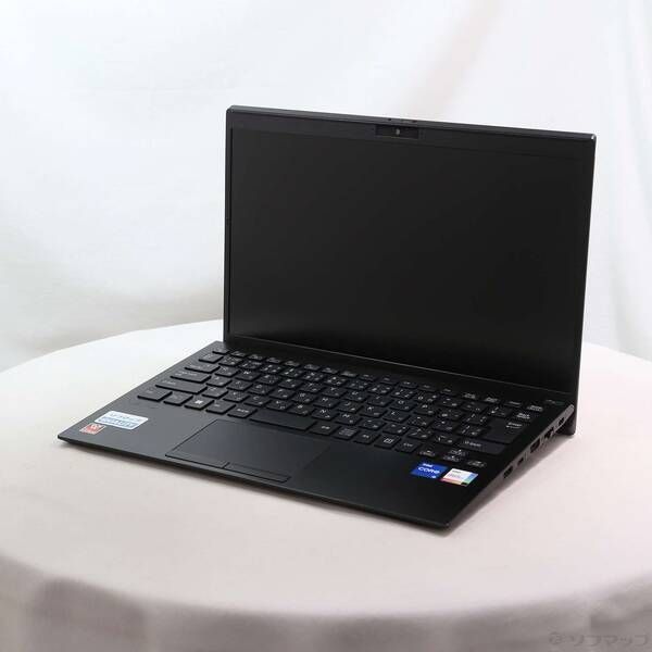 ソフマップ 〔中古品〕 VAIO Pro PG VJPG218000044【305】