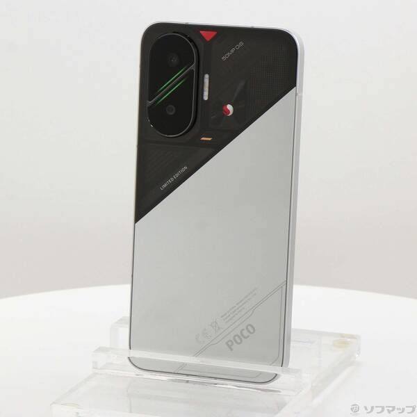 らーくれっど　カードダスボックス付属スペシャルカード　８枚セット らーくれっど様専用 カードダスボックス付属スペシャルカード 8枚