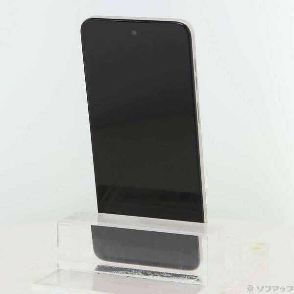 中古】moto g64y 5G 128GB バニラクリーム Y!mobile SIMフリー - メルカリ