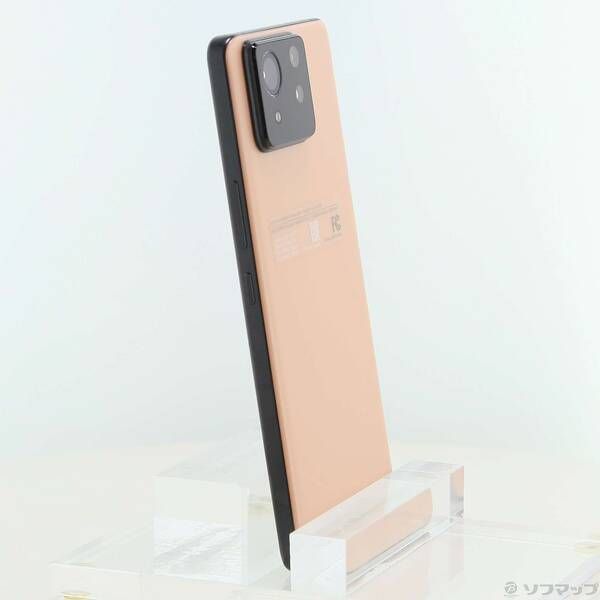 ZenFone 11 Ultra 256GB デザートサンド 中古 SIMフリー - メルカリ