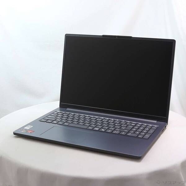 ソフマップ 〔展示品〕 IdeaPad Slim 3 Gen 10 83K8007DJP【258】