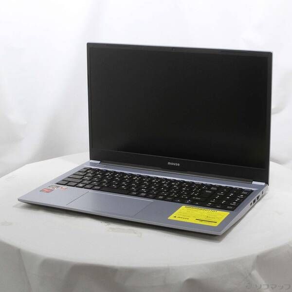 ソフマップ 〔中古品〕 mouse MB5R5B201101【258】
