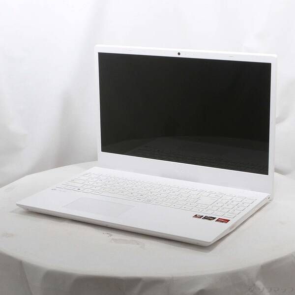 ソフマップ 〔中古品〕 LAVIE N15 PC-N156CEAW【258】