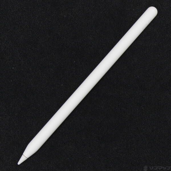ソフマップ 〔中古品〕 Apple Pencil 第2世代 MU8F2J／A【276】