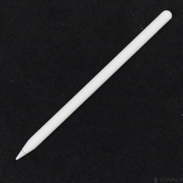 Apple Pencil 第2世代 MU8F2J/A 中古品 Aランク - メルカリ
