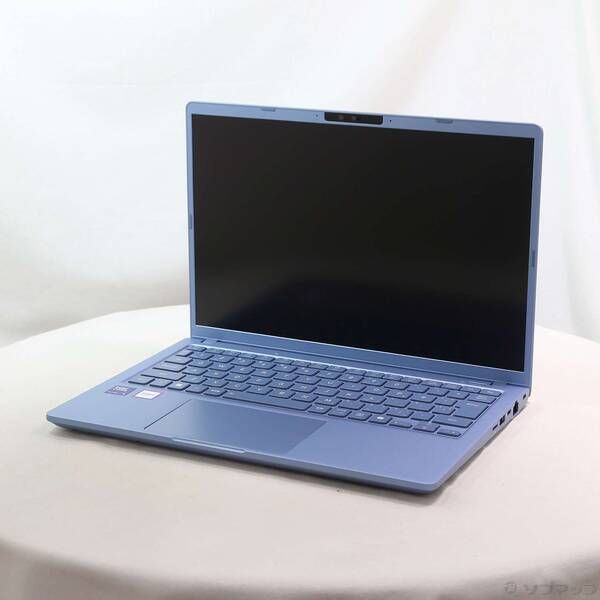 ソフマップ 〔展示品〕 dynabook G6 P2G6ZBBL セレストブルー【344】