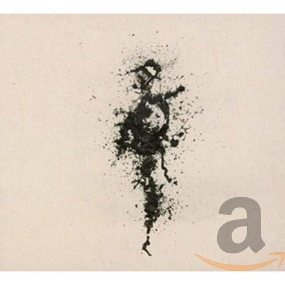 【CD】Communion