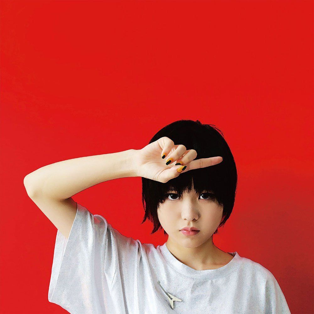 【CD】UNO
