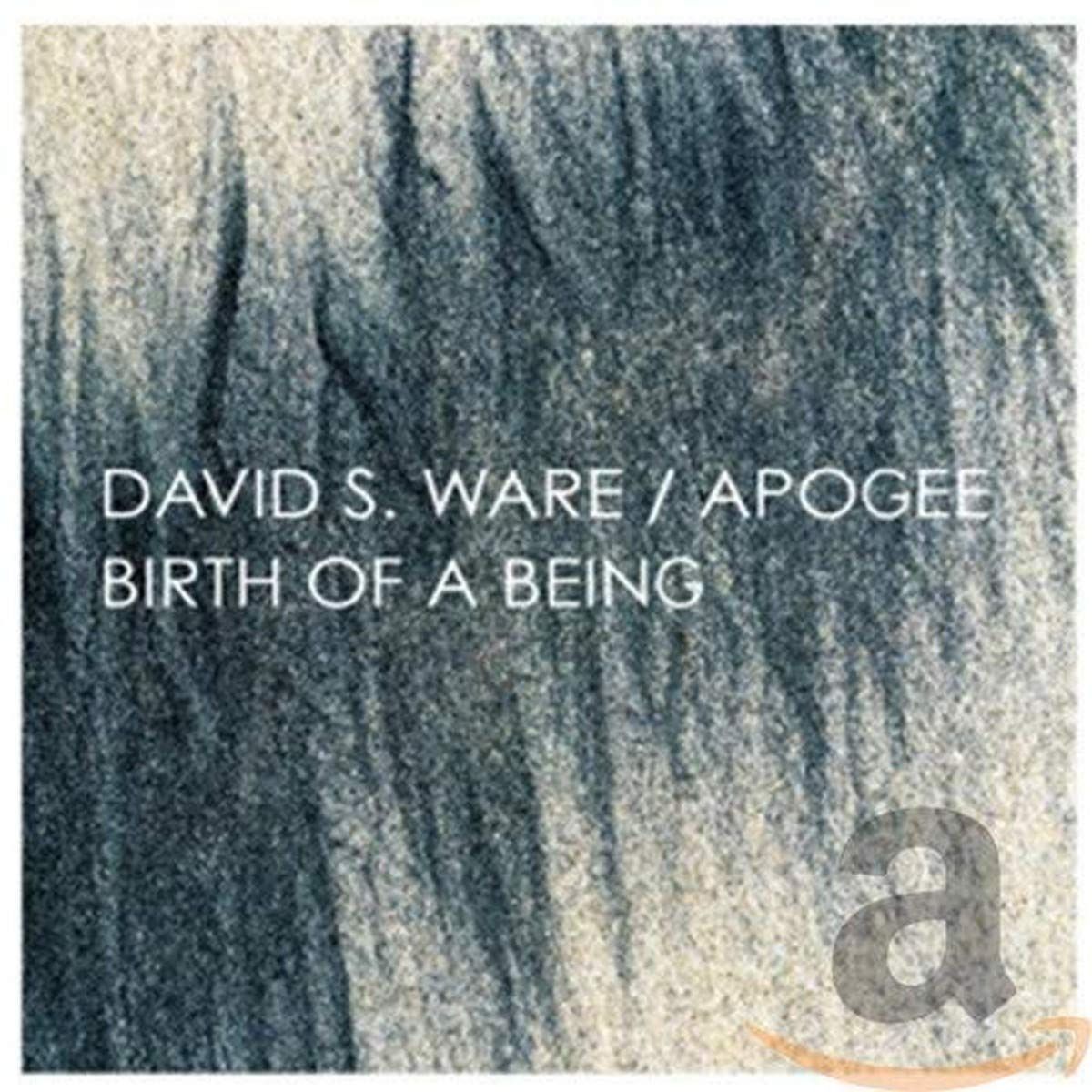 【CD】Apogee/Birth.. -Expanded-
