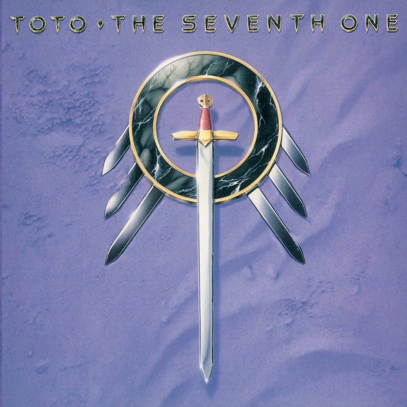 【CD】Seventh One -Deluxe-
