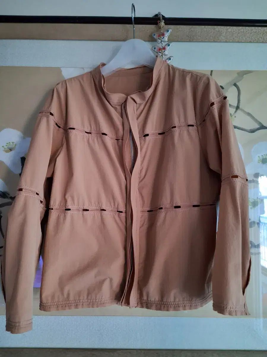 マイン 55 6,236円