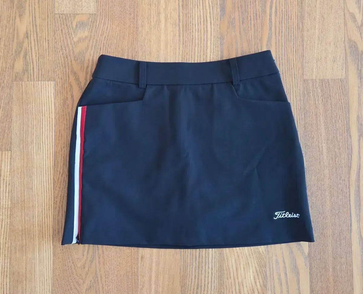 新品タイトリスト スカート 10,630円