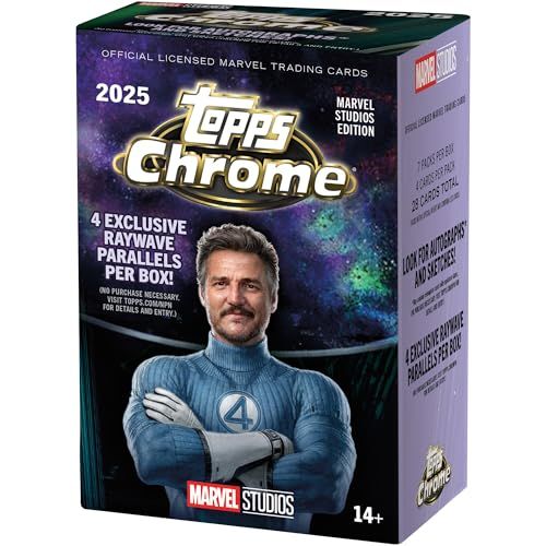 2025 Marvel Studios - VALUEYZ 463d5ec1