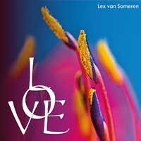 【CD】Love