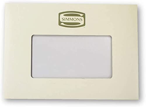 シモンズ シモンズベッド SIMMONS ピローケース まくらカバー SP6450 枕カバー シーツ FINE LUXURY SERIES ファインラグジュアリー シリーズ プレーンサテン ウォッシャブル 快眠 国産 日本製 (ホワイト)pms